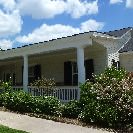 AutumnGrove Cottage in Copperfield